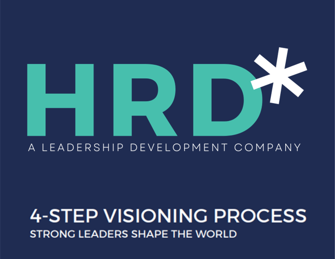 Resource - HRD Advisory Group