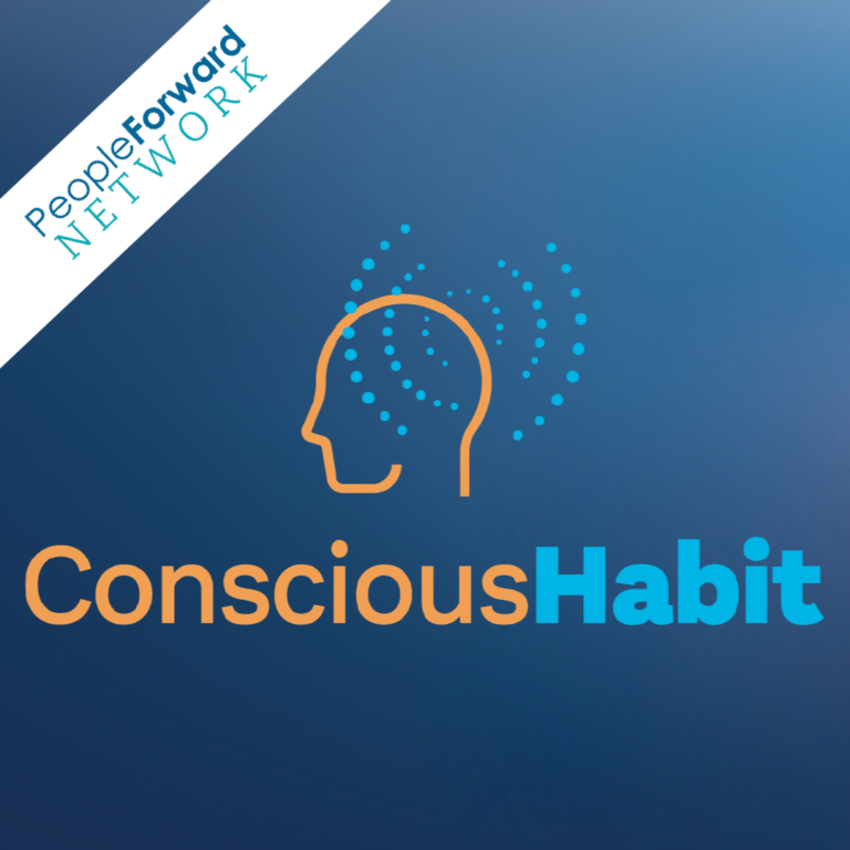 Conscious Habit
