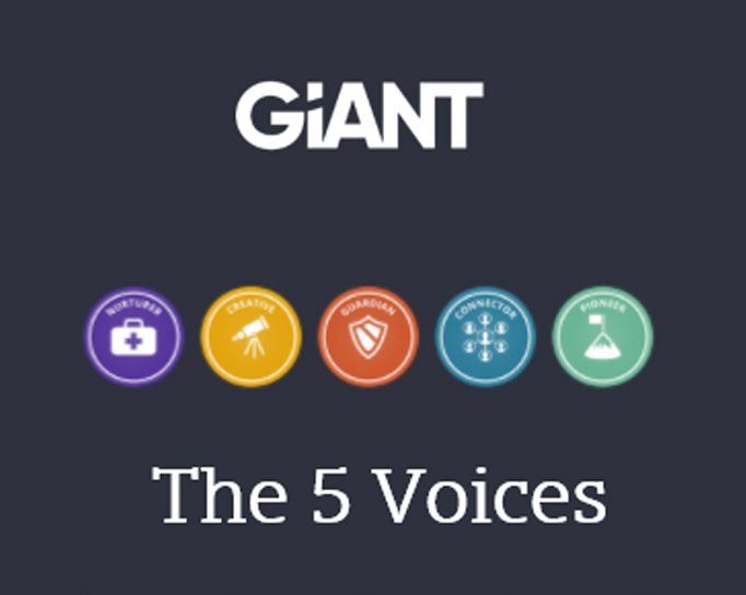 Giant-the-5-voices