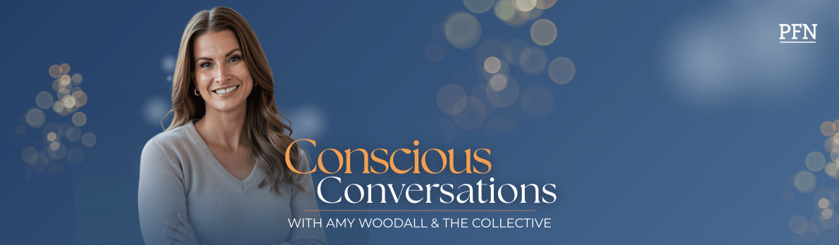 _2026 Conscious Conversations - Host Page Headers