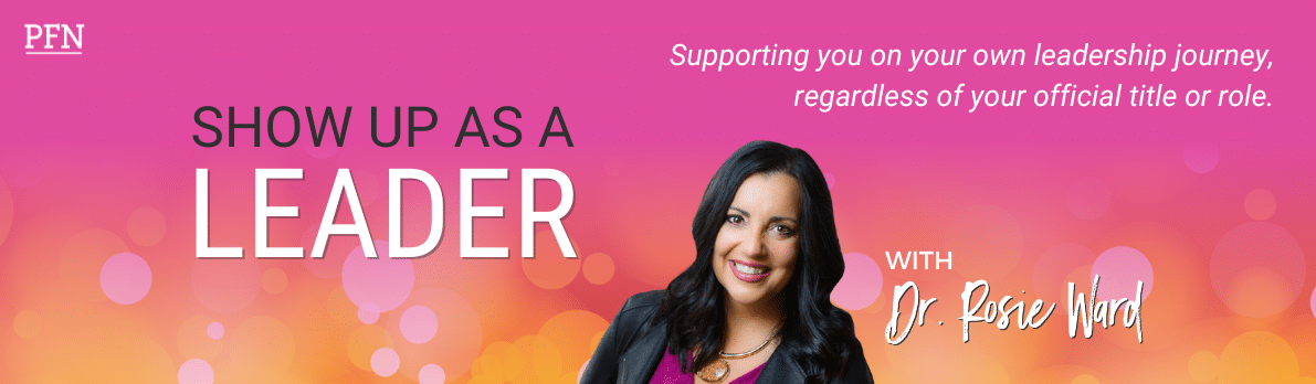 SUAAL host page header