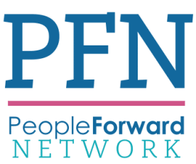 PFN-PeopleForward Network Logo 350x294